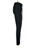 Fabletics Solid Black Active Pants Size S - photo 4