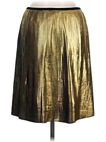 J. McLaughlin Formal Skirt (view 2)
