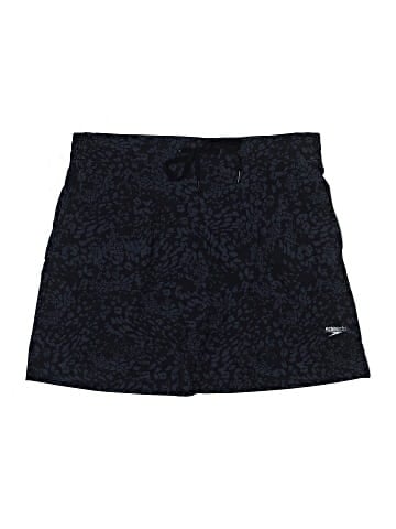 Speedo Casual Skirt (view 1)