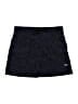 Speedo Blue Casual Skirt Size Lg (36) - photo 1