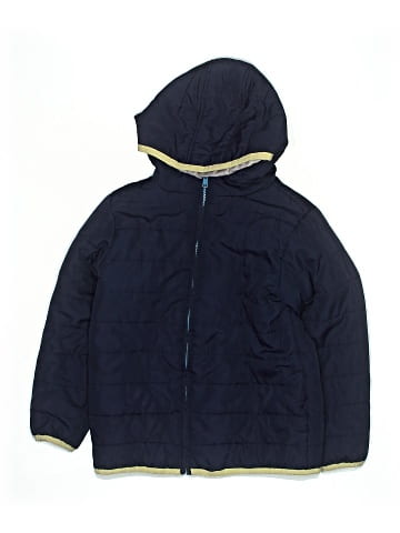 Gymboree Zip Up Hoodie (view 1)