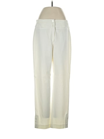 Elliott Lauren Casual Pants (view 1)