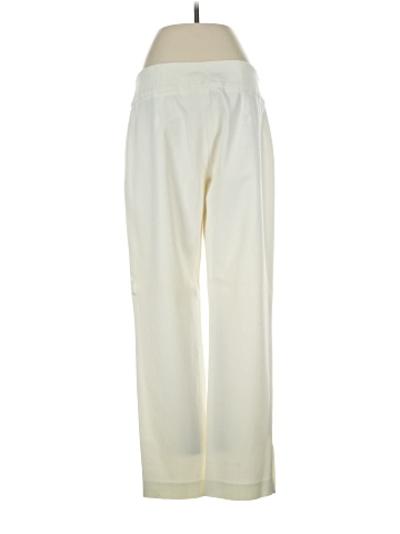 Elliott Lauren Casual Pants (view 2)