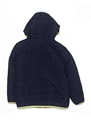 Gymboree Zip Up Hoodie (view 2)