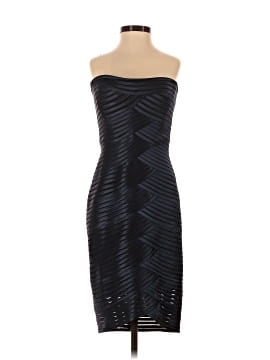 Bcbgmaxazria Cocktail Dress