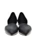 Native Black Flats Size 9 (narrow) - photo 2
