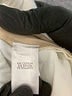 J.Jill Solid White Casual Pants Size 8 (petite) - photo 8