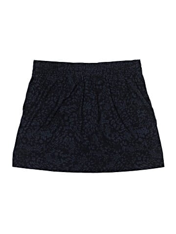 Speedo Casual Skirt (view 2)