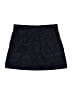 Speedo Blue Casual Skirt Size Lg (36) - photo 2