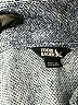 Eddie Bauer 100% Polyester Gray Fleece Size XL - photo 6