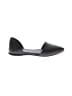 Native Black Flats Size 9 (narrow) - photo 1