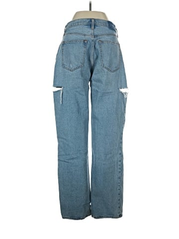Abercrombie & Fitch Jeans (view 2)