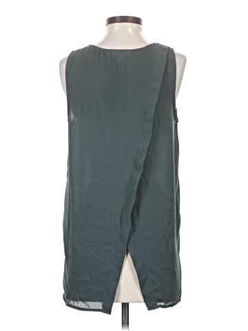 14th & Union Sleeveless Top (view 2)