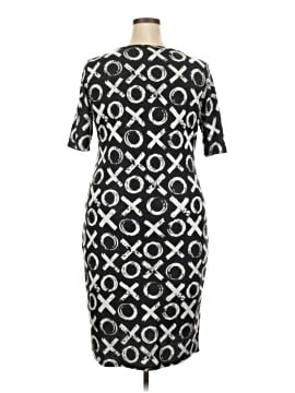 Lularoe Women's Dresses On Sale Up To 90% Off Retail | ThredUp
