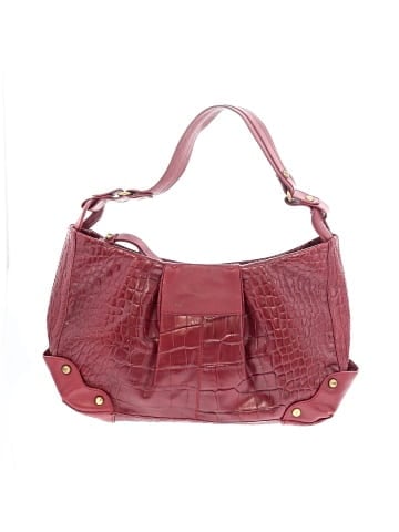 Michael Rome Designs Shoulder Bag (view 1)