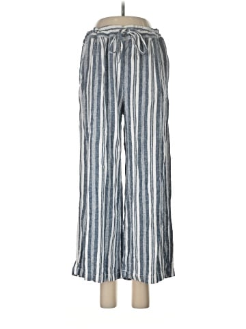 Per Se Linen Pants (view 1)