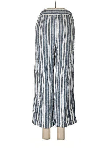 Per Se Linen Pants (view 2)