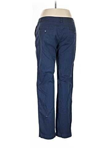 Pendleton Casual Pants (view 2)