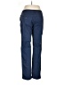 Pendleton Blue Casual Pants Size 10 - photo 2