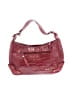 Michael Rome Designs Burgundy Red Shoulder Bag One size - photo 3