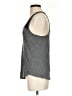 Express Gray Tank Top Size S - photo 5
