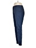 Pendleton Blue Casual Pants Size 10 - photo 5