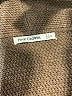 Pink Clover Brown Cardigan Size 1X - photo 7