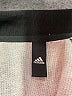 Adidas Black Track Jacket Size M (estimated) - photo 6