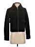 Lucky Brand 100% Polyester Black Jacket Size XS - photo 1