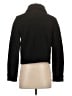 Lucky Brand 100% Polyester Black Jacket Size XS - photo 2