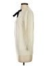 J.Crew Mercantile Ivory Long Sleeve Turtleneck Size S - photo 5