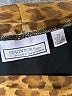 Simonton Says Black Long Sleeve Blouse Size 2X - photo 7