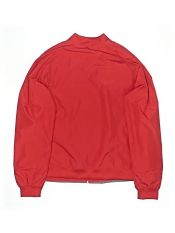 New Balance Track Jacket (view 2)
