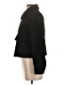 Lucky Brand 100% Polyester Black Jacket Size XS - photo 5