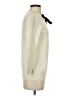 J.Crew Mercantile Ivory Long Sleeve Turtleneck Size S - photo 4