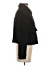 Lucky Brand 100% Polyester Black Jacket Size XS - photo 4