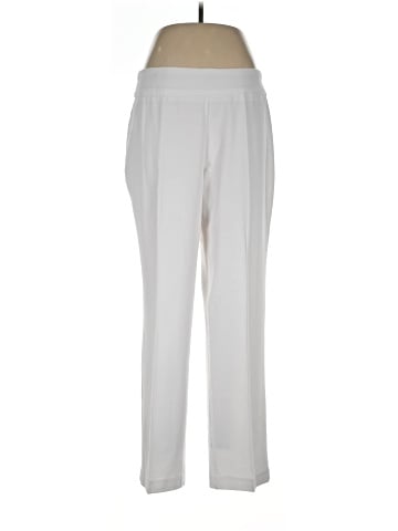 Investments Casual Pants (view 1)