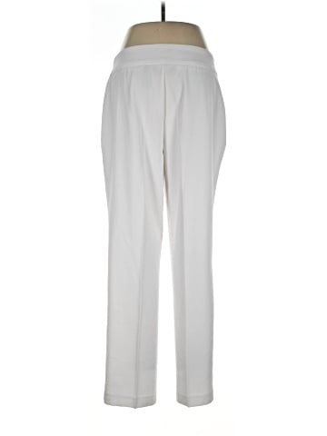 Investments Casual Pants (view 2)