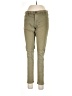 Adriano Goldschmied Green Khakis Size 30 waist - photo 1