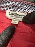 Norm Thompson Pink Burgundy Casual Pants Size 18W - photo 4