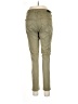 Adriano Goldschmied Green Khakis Size 30 waist - photo 2