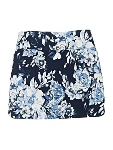 S.C. & Co. Casual Skirt (view 2)