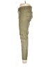 Adriano Goldschmied Green Khakis Size 30 waist - photo 5