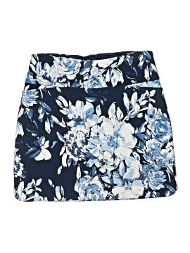 S.C. & Co. Casual Skirt