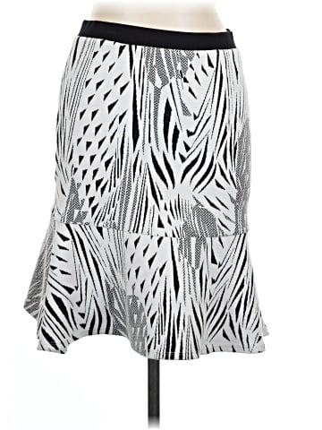 Twenty Casual Skirt (view 1)