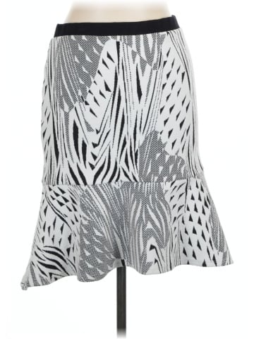 Twenty Casual Skirt (view 2)