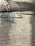 Evolution by Cyrus Gray Cardigan Size 1X - photo 7