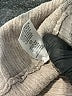 Evolution by Cyrus Gray Cardigan Size 1X - photo 8