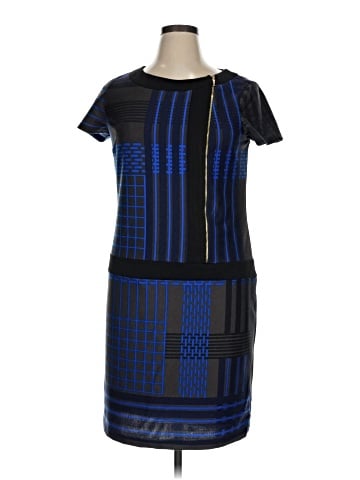 Ellen Tracy Casual Dress (view 1)