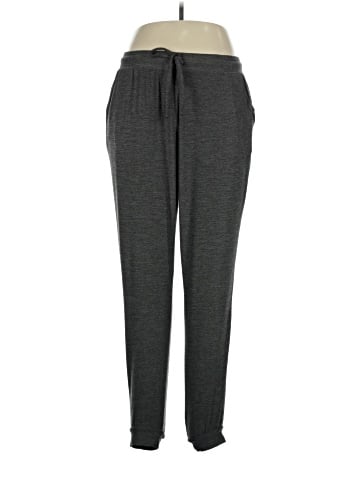 Maurices Casual Pants (view 1)